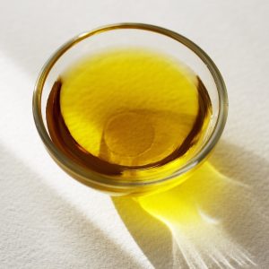 Olivenöl testen